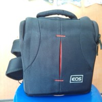 Jual Tas Pinggang Canon Istimewa, Tas Murah Murah