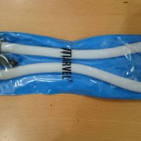 Jual Selang Pianika Marvel Murah