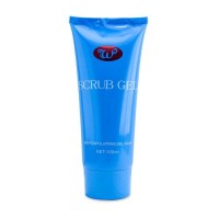 Scrub Gel wootekh