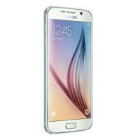 HDC PRO SAMSUNG REAL OCTA 8 CORE LOLIPOP 8GB (REPLIKA TERBAIK )