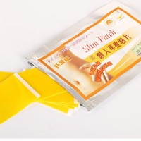 Jual SLIM PATCH | KOYO PELANGSING Murah