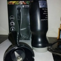 Russel Hobbs Hand Blender