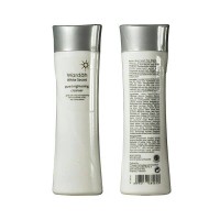 Wardah White Secret Pure Brightening Cleanser