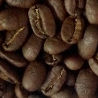 Jual Kopi ARABIKA PAPUA WAMENA - Biji / Bean Murah