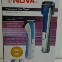Jual ALAT CUKUR PORTABLE PRAKTIS/RAMBUT,JENGGOT,KUMIS. GOOD QUALITY Murah