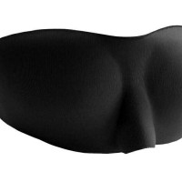 Jual PENUTUP MATA / 3D SLEEP MASK Murah