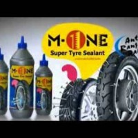Jual Cairan Otomatis Tambal Ban Tubles M One Murah