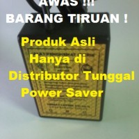 Jual Alat Penghemat Listrik Untuk Daya 2200 Watt - 4400Watt Murah