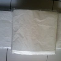 Jual Grosir Kertas Nasi KFC Polos 20x22 PaperWarp Burger Kebab McD Laminasi Murah