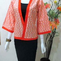 Jual Kimono Cardigan ,Baju murah, atasan, batik kerja, baju wanita modern Murah
