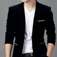 Jual BLAZER KEREN, BLAZER PRIA, BLAZER BARU, BLAZER MURAH, BLAZER EKONOMIS Murah