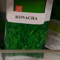 Jual Konacha Japanese Green Tea 100g Teh Jepang Bubuk Asli Murah