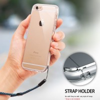 Jual SOFTCASE JELLY BENING IPHONE 6/6S Murah