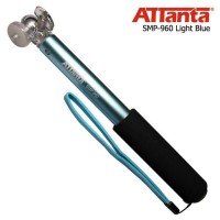 Jual Tongsis ATTANTA SMP-960 Blue Murah