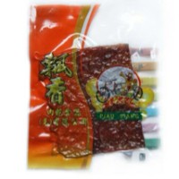 Jual Dendeng babi persegi Murah