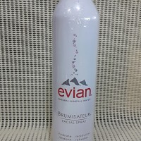 Jual EVIAN FACIAL SPRAY 300 ML Murah