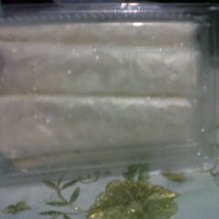 Jual Kebab Murah
