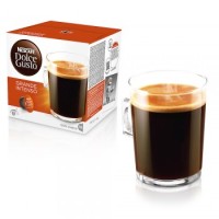 Jual Nescafe Dolce Gusto Grande Intenso Murah