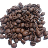Jual Kopi Robusta Dampit Promo Murah