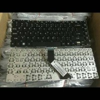 Keyboard Laptop ACER Aspire V5-431, V5-431P, V5-471, V5-471G