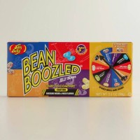 Jual Bean boozled spinner Murah