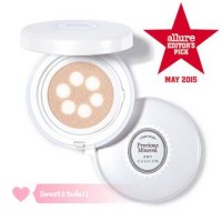 Jual Etude House Precious Mineral Any Cushion Pearl Aura Fullsize Murah