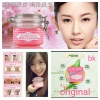 Jual jual miss moter face wax masker pemutih kulit wajah jerawat Murah