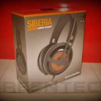 headset Steelseries Siberia V3 Prism