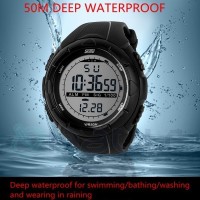 Jual Jam Tangan DG1025 SKMEI, jam outdoor, jam sport Murah