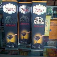 Jual HERBAL REMATIK |ASAM URAT |MADU HITAM PAHIT RATU LEBAH PLUS PROPOLIS Murah