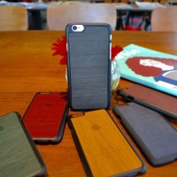 Jual CASE HP IPHONE 6 6S CASING WOOD KEREN UNIK ELEGAN MOTIF ARTISTIK UNIK Murah