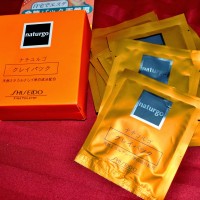 Jual NATURGO MASKER LUMPUR HIGH QUALITY Murah