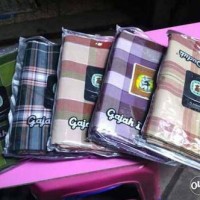 Jual Agen Sarung Gajah Duduk Mika Murah Murah