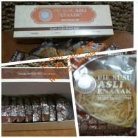 Jual Pie Susu