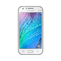 Daftar Harga Samsung Galaxy J1 Terbaru Agustus 2019 18 SAMSUNG GALAXY J1 Ace - Garansi Resmi SEIN