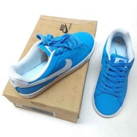 SEPATU NIKE SB BLAZER ORI