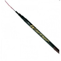 pole rod/joran tegeg Maguro Warrior murah
