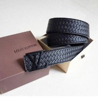 ikat pinggang/gesper pria/wanita super premium/branded.