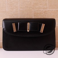 TAS WANITA KOREA IMPORT SIMPLE MODIS GOSH ZARA MK ALMA SLING HAND BAG