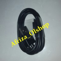 Jual Kabel Data / Charger Asus Zenfone 2, 4, 4s, 4c, 5, 6 (Original 100%) Murah
