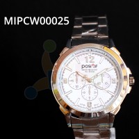 Positif Watch Original Jam Tangan Pria