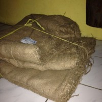 Jual Kain Goni Meteran Bahan Karung Goni Murah