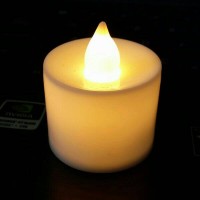 Jual Lilin Elektrik / candle electric led Murah