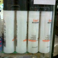 Jual Serum Hair Clip / Pelembut Hairclip Murah