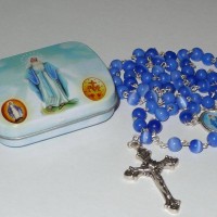 Jual Rosario Bunda Maria Murah