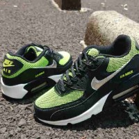 Sepatu nike airmax woman made in china