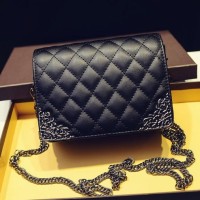 Jual Tas Pesta / Tas Wanita / Tas Import / Tas Murah Murah