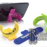 Jual Touch U Gadget Stand Murah