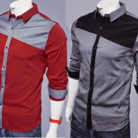 Fashionista S Grosir Tanah Abang Kota Administrasi Jakarta Pusat fashionista s grosir tanah abang kota administrasi jakarta pusat