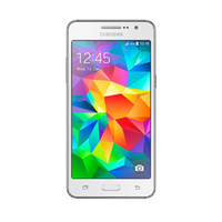 Harga Samsung Galaxy Grand Termurah Juli 2019 15 Samsung Galaxy Grand Prime Plus Garansi Resmi Samsung